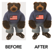 retouching image 11 tn